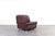 Mid-Century Italian Lounge Chairs, 1970s, Set of 2 For Sale - Image 9 of 18