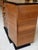 1930s Art Deco Sideboard with Drawers and Arched Doors, 1935 For Sale - Image 5 of 12