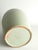 Ceramic Model 169 Floor Vase by Einar Luterkort for Upsala Ekeby, Sweden, 1930s For Sale - Image 7 of 18