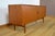 Danish Teak Model OS37 Sideboard by Arne Vodder for Sibast, 1960 For Sale - Image 6 of 13