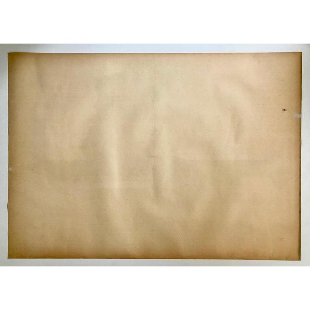 Poster for the film Okupacja w 26 obrazach (Occupation in 26 Pictures); designed by Mieczysław Wasilewski; year of...