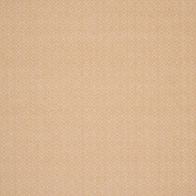Inspired by European folk textiles, Ross Weave is a versatile small-scale geometric design made of 100% cotton. Its...