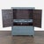 Chinese Chinese Wood Cabinet For Sale - Image 3 of 10