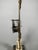 Louis XVI period skeleton clock For Sale - Image 10 of 11