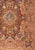 H1 Middle Eastern Rug in Wool For Sale - Image 5 of 11