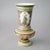 Antique Mettlach Pottery Portrait Vase, 19th Century For Sale - Image 4 of 10