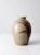 Late 20th Century Vintage Studio Pottery Vase For Sale - Image 5 of 9