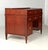 Viennese Biedermeier Desk, 1820s For Sale - Image 9 of 17