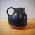 Pyrite Stoneware Pitcher by Yves Mohy, La Borne, France, 1950s For Sale - Image 18 of 18