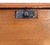 19th C American Blanket Chest Trunk Steamer For Sale - Image 14 of 16
