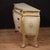 Venetian Lacquered and Gilded Dresser, 1950 For Sale - Image 10 of 13