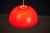 Mid-Century Danish Pendant Lamp, 1960s For Sale - Image 10 of 12