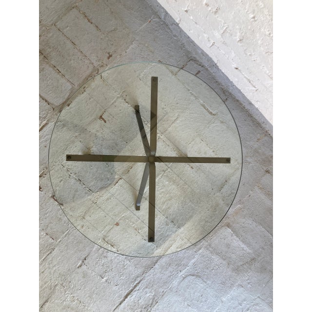 Cuginetto Coffee Table by Enzo Mari for Driade, 1970s For Sale - Image 6 of 13