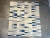 Traditional Tribal Flatwoven Wool Kilim For Sale - Image 3 of 4