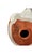 Vintage Racacer Spain Porcelain Hedgehog Figurine For Sale - Image 11 of 12