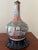 Mid 20th Century Famille Rose Lamps - A Pair For Sale - Image 11 of 15