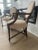 Baker Furniture Company Baker Furniture Accent Chairs - Set of 2 For Sale - Image 4 of 6