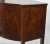 Early 20th Century American Federal Style Inlaid Mahogany Sideboard For Sale - Image 4 of 11