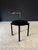 Postmodern Dining Chairs, Italy, 1980s, Set of 4 For Sale - Image 13 of 18
