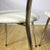 Mid-Century Style Dining Chairs, Set of 4 For Sale - Image 13 of 18
