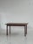 Extendable Teak Dining Table, 1970s For Sale - Image 5 of 8