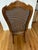 Wood 1970s Thomasville French Ptovinciall Dining Table Chairs Not Included! For Sale - Image 7 of 9