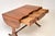 Drop Leaf Side Table, 1910s For Sale - Image 12 of 13