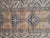 Kazak Runner For Sale - Image 4 of 8