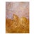 Contemporary Abstract Oil on Canvas "The Dream" by Paul Landauer For Sale