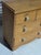Wood Antique Pine Two Over Two Drawers - Chest of Drawers From England For Sale - Image 7 of 18