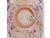 Fenton Morning Glory Humming Bird Basket, Signed For Sale In Los Angeles - Image 6 of 6