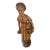 Anri “Little Lisa” Milkmaid For Sale
