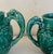 Wedgwood of Eturia & Barlaston Pitchers- Set of 2 For Sale - Image 9 of 11