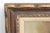 Framed Still Life Oil Painting European/French/La Cusine For Sale In Los Angeles - Image 6 of 7