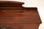 Antique Regency Blanket Chest, 1815 For Sale - Image 9 of 11