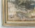Vintage Mid Century Signed Impressionist Seascape Boat Cabin Oil on Canvas Framed For Sale In West Palm - Image 6 of 10