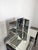 Art Deco Dressing Table with Mirrors For Sale - Image 8 of 12