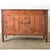 French 18th Century Louis XV Inlaid Commode For Sale In Baton Rouge - Image 6 of 15