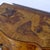 Small Mid-Century Baroque Style Bar Cabinet or Bedside Table, 1950s For Sale - Image 17 of 18