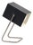 Desk Lamp from Kaiser Leuchten For Sale