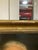 Antique 19th Century Oil Portrait of a Gentleman in Heavy Gilt Frame – Victorian Marouflage Painting For Sale - Image 10 of 12