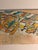 Original Mixed Media Collage Painting by Danny O (Daniel O'Connor) For Sale - Image 4 of 8