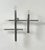 Mid-Century Modern Wall Lamp by Temde, Germany, 1970s For Sale - Image 16 of 18