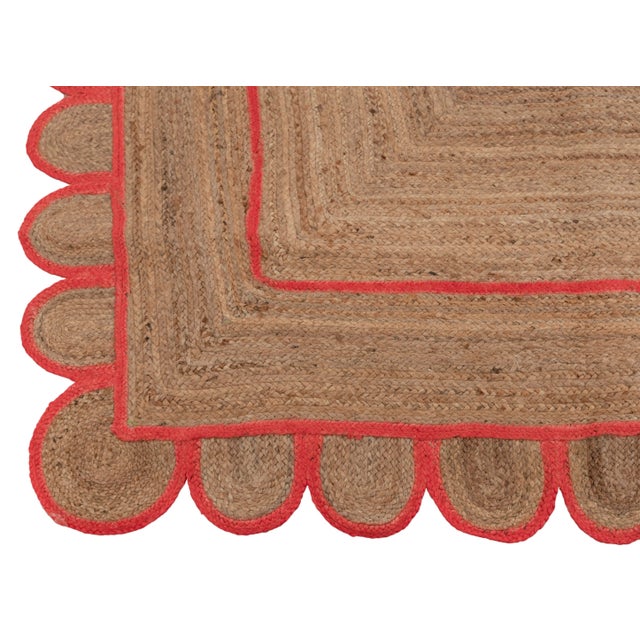 Looking for a custom size or color? For more information on customization capabilities, please reach out to...