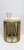 Murano, Venini & Co. Italian Pink Handkerchief Art Glass Vase For Sale - Image 4 of 12