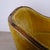 Chippendale Tub Armchairs by Citerio Meda, 1930s, Set of 2 For Sale - Image 4 of 18