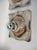 Wall Lights in Ceramic and Fat Lava by Martin Müller, 1970s, Set of 2 For Sale - Image 6 of 18