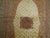 Early 21st Century Zabihi Collection Turkish Hereke Rug - 4'3" x 5'10" For Sale In New York - Image 6 of 6