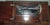 Mid 19th Century Wheeler & Wilson Sewing Machine Table For Sale - Image 4 of 18