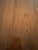 Hellman Chang Monumental High Gloss Art Deco Walnut Z Dining Table For Sale - Image 12 of 13